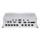 ATC-8010