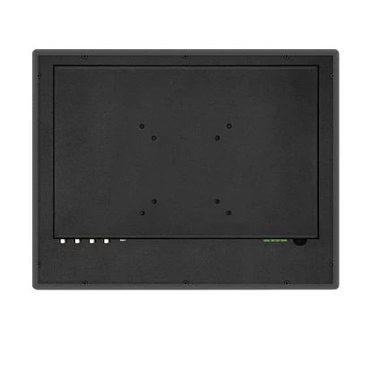 LPC-P150S-1X