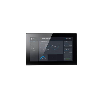 PPC-Pico-10.1-Einbau--C