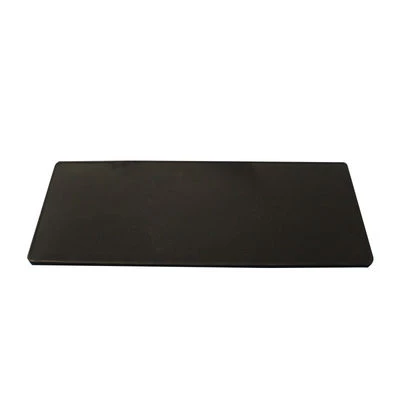 K-TEK-M347TP-KP-FN-DT