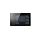 PPC-Pico-10.1-Einbau--C