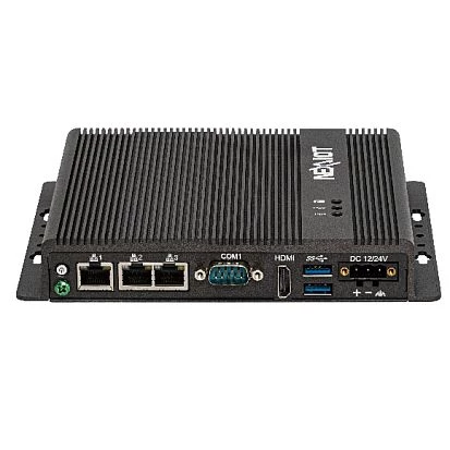 NISE-50-A04-04