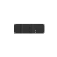 TSW200