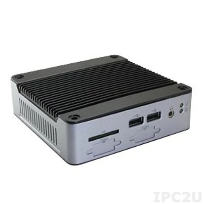 eBOX-3362-L2C3