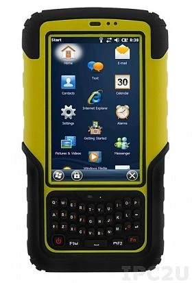 S430T2-M