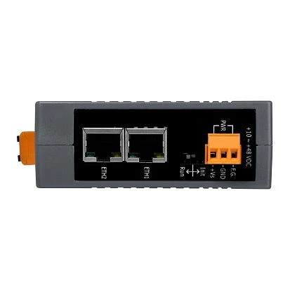 ET-2242U