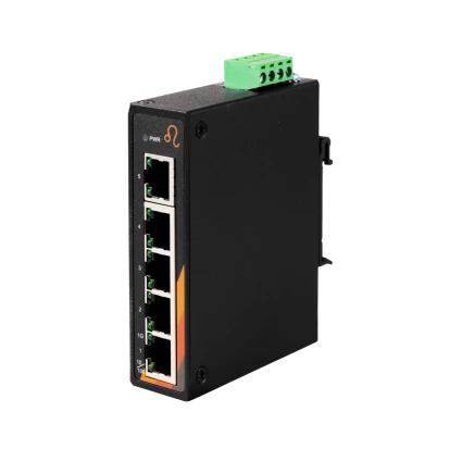 CEG2-0500