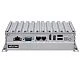 NISE-105U