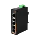 CEG2-0500