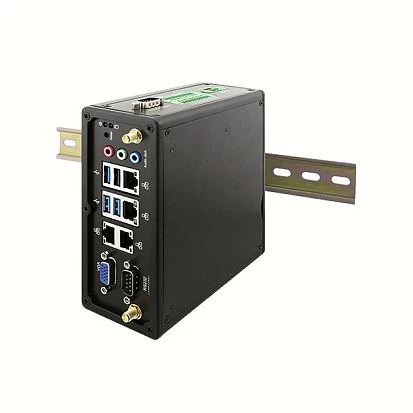 IBDRW100-EX-P