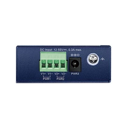 IGS-500T-E