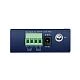 IGS-500T-E