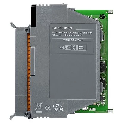 I-87028VW