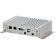 VTC-1030