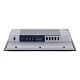 PPC-N177R-1A1