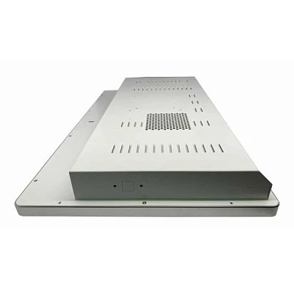 PPC2150-H410-W