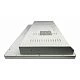 PPC2150-H410-W
