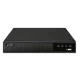 NVR-1600