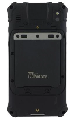 E500RM8