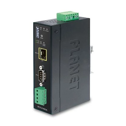 ICS-2105A