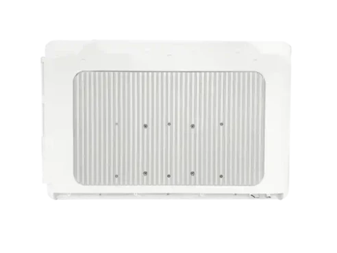 WMP-22P-PIS-IP0A-i7