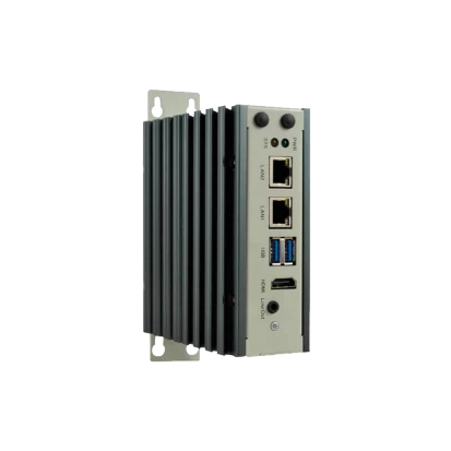 AIGE-102