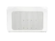 WMP-22P-PIS-IP0A-i7