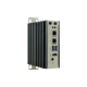 AIGE-102