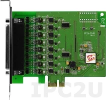 PCIe-S148