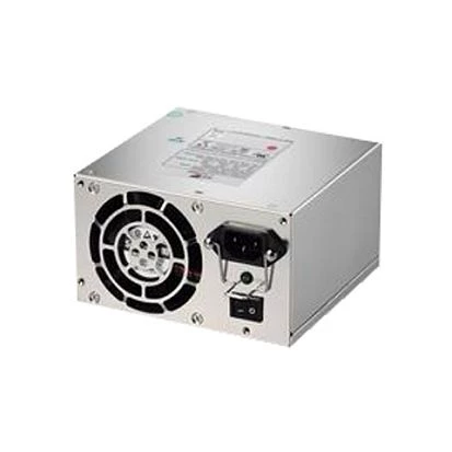 ZIPPY HG2-5400V