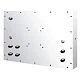 PPC-Z153PW-B62A1