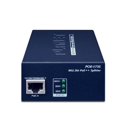 POE-173S-12V