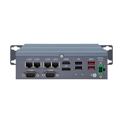 SB-142-1J64-M
