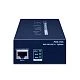 POE-173S-12V