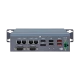 SB-142-1J64-M
