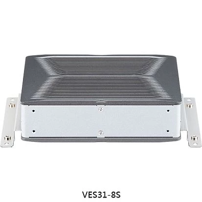 VES-31-8S