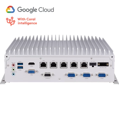 VTC-7251-GCIoT