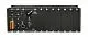 XP-9781-WES7