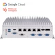 VTC-7251-GCIoT