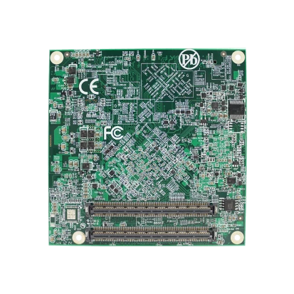 EmETXe-i2309-E3845-DIO