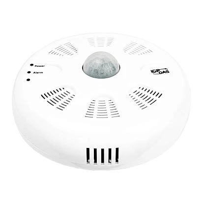 PIR-230-E