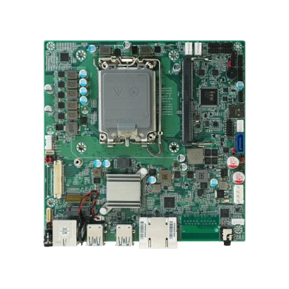 ITX-i93QI-H610
