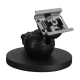 ASO-0060