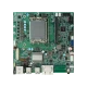 ITX-i93QI-H610