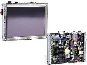VOX-104-TS-B4