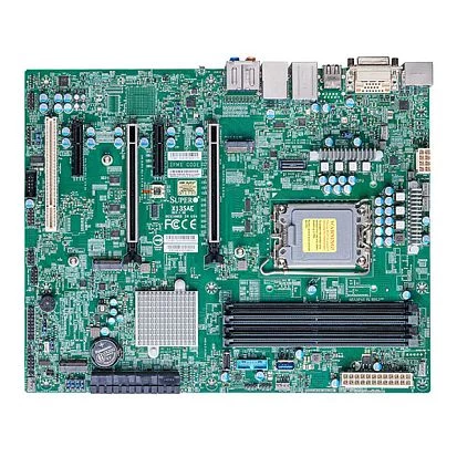 MBD-X13SAE-B