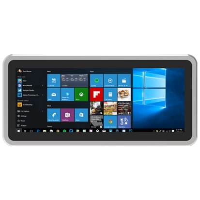 W12IE3S-PPB1