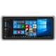 W12IE3S-PPB1