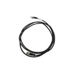CB-M12X8MRJ-200