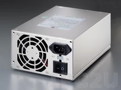 ZIPPY PSL-6720P